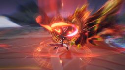 ꡼ No.013Υͥ / ŨǤ롪֥ߥåȥ ֥쥤פ°Ϣϡ䤷餬Ȥ䤹ʤ륷ƥTGS2025