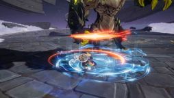 ꡼ No.014Υͥ / ŨǤ롪֥ߥåȥ ֥쥤פ°Ϣϡ䤷餬Ȥ䤹ʤ륷ƥTGS2025