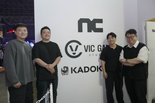 ꡼ No.007Υͥ / ֥ߥåȥ ֥쥤פϡ¿οͤ˰IPܻؤåդ꡼˸Ƥλפä󥿥ӥ塼TGS2025