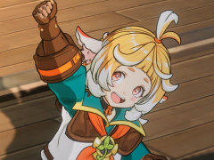 ֥ߥåȥ ֥쥤פϡ¿οͤ˰IPܻؤåդ꡼˸Ƥλפä󥿥ӥ塼TGS2025