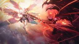 ꡼ No.001 | ߥåȥ ֥쥤