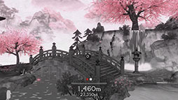 ꡼ No.004Υͥ / ϻΤ褦ʶ֤ˤɥ쥹ACT͡TENSEIˡסSteamۿ