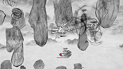 ꡼ No.005Υͥ / ϻΤ褦ʶ֤ˤɥ쥹ACT͡TENSEIˡסSteamۿ