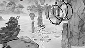 ꡼ No.008Υͥ / ϻΤ褦ʶ֤ˤɥ쥹ACT͡TENSEIˡסSteamۿ