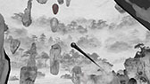 ꡼ No.010Υͥ / ϻΤ褦ʶ֤ˤɥ쥹ACT͡TENSEIˡסSteamۿ