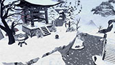 ꡼ No.012Υͥ / ϻΤ褦ʶ֤ˤɥ쥹ACT͡TENSEIˡסSteamۿ