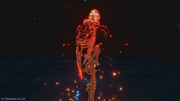 ꡼ No.011Υͥ / SOUL COVENANTס͹ǽ䵡ʼǥޥʤŨΤŪ餫ˡʪ³