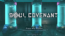 ꡼ No.002Υͥ / SOUL COVENANTס⤹٤ƤγڶʤĹŵ᤬ôǤԤεθǤǡפξ餫