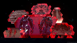 ꡼ No.010Υͥ / SOUL COVENANTס⤹٤ƤγڶʤĹŵ᤬ôǤԤεθǤǡפξ餫