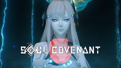 ꡼ No.002Υͥ / ͸Ȱβ褦ɵᤷVRSOUL COVENANTסȯ䡣SteamPS VR2Ǥ425ޤ10󥪥