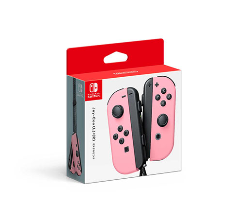 ꡼ No.001Υͥ / ȥѥƥԥ󥯡ɤSwitch Joy-ConåȤо졣֥ץ󥻥ԡ Showtime!פΥԡɱ⤢碌Ƹ