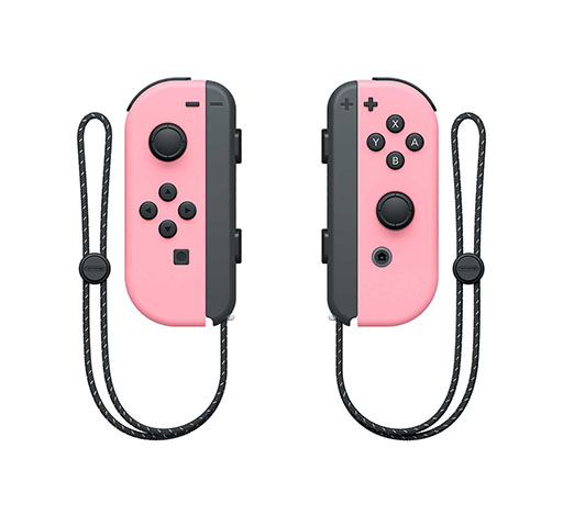 ꡼ No.002Υͥ / ȥѥƥԥ󥯡ɤSwitch Joy-ConåȤо졣֥ץ󥻥ԡ Showtime!פΥԡɱ⤢碌Ƹ