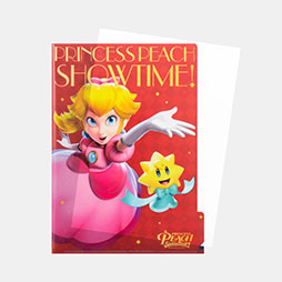 ꡼ No.005Υͥ / ԡɱʰѿȤ臘󥲡֥ץ󥻥ԡ Showtime!סȯ䡣ѥƥԥ󥯤Joy-Conо