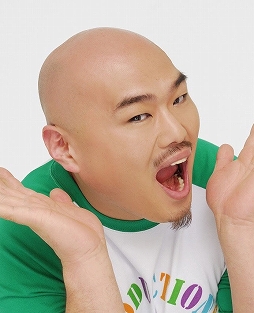 ꡼ No.005Υͥ / ˤ塼31223ۿ֥˥󥪡СɡפθǤץ쥤