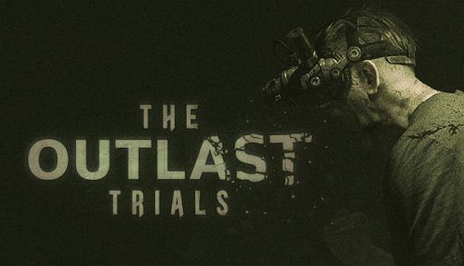 ꡼ No.004Υͥ / ںΥ١֥ۡ˥󥪡СɡפThe Outlast Trialsפȯ䤵 2024ǯ34310