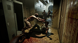 ꡼ No.015Υͥ / ںΥ١֥ۡ˥󥪡СɡפThe Outlast Trialsפȯ䤵 2024ǯ34310