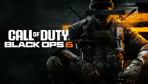 ꡼ No.008Υͥ / ںΥ١ۥᥤ줿ֻԢ8פ䡤꡼ǿCall of Duty: Black Ops 6פȯ䤵 2024ǯ10211027