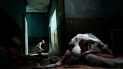 ꡼ No.012Υͥ / ںΥ١ۥᥤ줿ֻԢ8פ䡤꡼ǿCall of Duty: Black Ops 6פȯ䤵 2024ǯ10211027