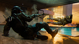 ꡼ No.013Υͥ / ںΥ١ۥᥤ줿ֻԢ8פ䡤꡼ǿCall of Duty: Black Ops 6פȯ䤵 2024ǯ10211027