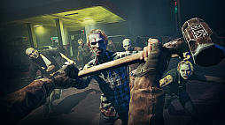 ꡼ No.014Υͥ / ںΥ١ۥᥤ줿ֻԢ8פ䡤꡼ǿCall of Duty: Black Ops 6פȯ䤵 2024ǯ10211027