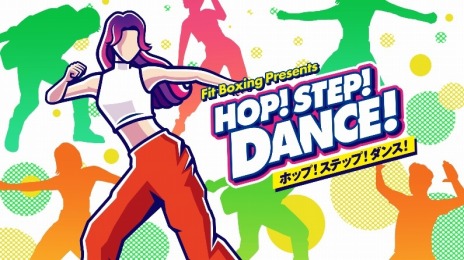 ꡼ No.001Υͥ / 󥹥å󥽥եȡHOP! STEP! DANCE!ץ硼ȥɥ4ơ֥ĥԡפˡ󤬥󥹤ĩ