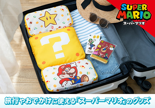 ꡼ No.001Υͥ / ֥ѡޥꥪפΥȥ٥륰åNintendo TOKYOʤɤȯ䡣륿ݡʤɽ뤤Ƥ˳