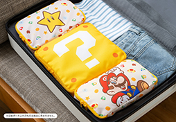 ꡼ No.007Υͥ / ֥ѡޥꥪפΥȥ٥륰åNintendo TOKYOʤɤȯ䡣륿ݡʤɽ뤤Ƥ˳