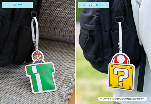 ꡼ No.014Υͥ / ֥ѡޥꥪפΥȥ٥륰åNintendo TOKYOʤɤȯ䡣륿ݡʤɽ뤤Ƥ˳