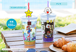 ꡼ No.016Υͥ / ֥ѡޥꥪפΥȥ٥륰åNintendo TOKYOʤɤȯ䡣륿ݡʤɽ뤤Ƥ˳