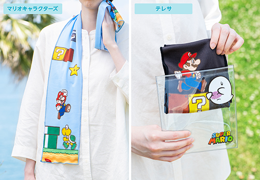 ꡼ No.017Υͥ / ֥ѡޥꥪפΥȥ٥륰åNintendo TOKYOʤɤȯ䡣륿ݡʤɽ뤤Ƥ˳