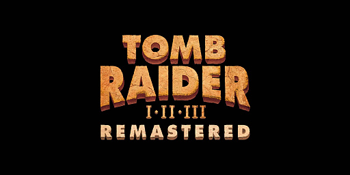 ꡼ No.006Υͥ / Ūȥ顦եȤʤäƵäƤ롣3ʤޥTomb Raider I-III Remasteredפȯɽ