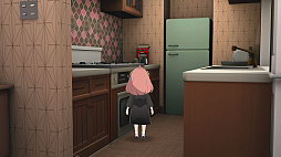 ꡼ No.005Υͥ / SPYFAMILY OPERATION DIARYסե㡼Ȥȥǥ󹻤λݥȤҲ