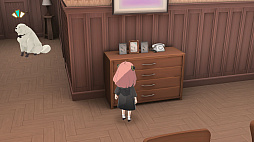 ꡼ No.006Υͥ / SPYFAMILY OPERATION DIARYסե㡼Ȥȥǥ󹻤λݥȤҲ