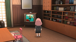 ꡼ No.007Υͥ / SPYFAMILY OPERATION DIARYסե㡼Ȥȥǥ󹻤λݥȤҲ