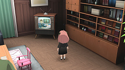 ꡼ No.009Υͥ / SPYFAMILY OPERATION DIARYסե㡼Ȥȥǥ󹻤λݥȤҲ