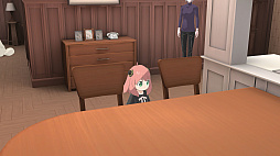 ꡼ No.010Υͥ / SPYFAMILY OPERATION DIARYסե㡼Ȥȥǥ󹻤λݥȤҲ