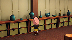 ꡼ No.015Υͥ / SPYFAMILY OPERATION DIARYסե㡼Ȥȥǥ󹻤λݥȤҲ