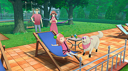 ꡼ No.027Υͥ / SPYFAMILY OPERATION DIARYסե㡼Ȥȥǥ󹻤λݥȤҲ