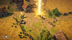 ꡼ No.003Υͥ / ١ΥȥƥƤ͵꡼ǿSpellForce: Conquest of EoסPS5ǤXbox Series X|SǤ