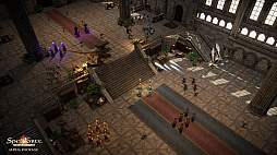 ꡼ No.007Υͥ / ١ΥȥƥƤ͵꡼ǿSpellForce: Conquest of EoסPS5ǤXbox Series X|SǤ