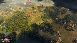 ꡼ No.008Υͥ / ١ΥȥƥƤ͵꡼ǿSpellForce: Conquest of EoסPS5ǤXbox Series X|SǤ