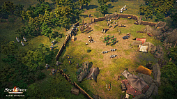 ꡼ No.009Υͥ / ١ΥȥƥƤ͵꡼ǿSpellForce: Conquest of EoסPS5ǤXbox Series X|SǤ