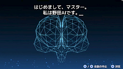 ꡼ No.002Υͥ / ƤǴñĥ֥ѡĥMAKERס1219ȯ䡣ԥץ쥤θ1217˼»