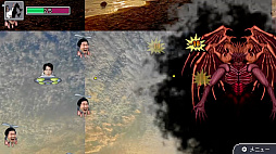 ꡼ No.004Υͥ / ƤǴñĥ֥ѡĥMAKERס1219ȯ䡣ԥץ쥤θ1217˼»