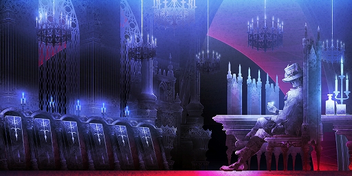 ꡼ No.014Υͥ / ֥  ӥɡס65Ȥμ͸Τ1֥͡ʥפʪ֤ξ