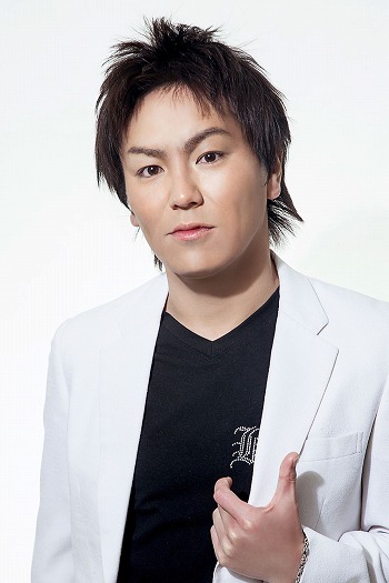画像ギャラリー No.005のサムネイル画像 / 狩野英孝さんが「サガ エメラルド ビヨンド」に挑戦。Web番組「狩野英孝のクリティカノヒット」本日20:00から配信。全3回予定