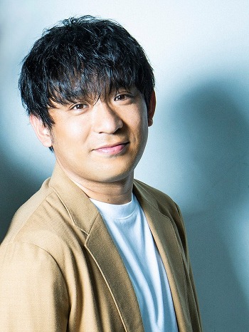 画像ギャラリー No.006のサムネイル画像 / 狩野英孝さんが「サガ エメラルド ビヨンド」に挑戦。Web番組「狩野英孝のクリティカノヒット」本日20:00から配信。全3回予定