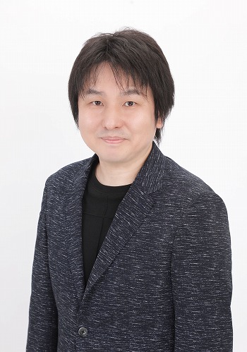 画像ギャラリー No.007のサムネイル画像 / 狩野英孝さんが「サガ エメラルド ビヨンド」に挑戦。Web番組「狩野英孝のクリティカノヒット」本日20:00から配信。全3回予定
