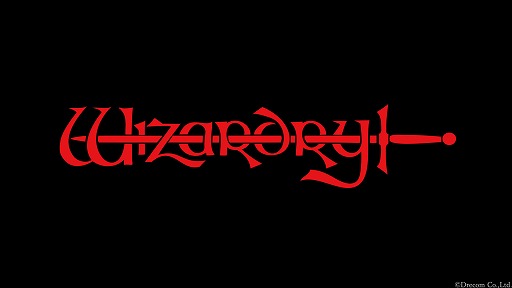 ꡼ No.008Υͥ / ɥꥳࡤWizardry43ǯǰڡWith Wizardry1Ƥ򳫻ϡᥤDL
