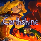 �ѥå�����